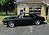 1970 Dodge Dart for sale 101011853